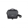 Sony | Easy access with large top lid - 2